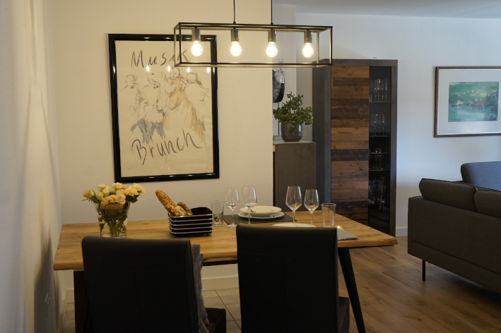 Ferienwohnung_Waldmariechen