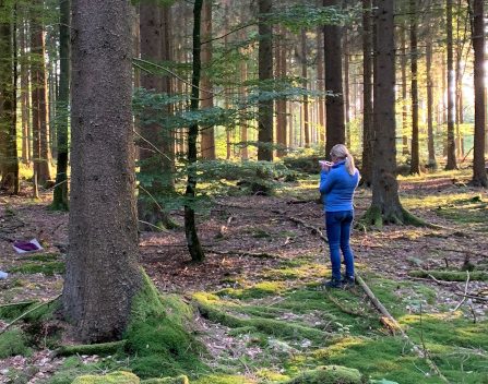 EinzeltrainingLeistung EinzeltrainingLeistung